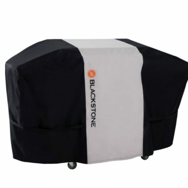 Blackstone 36" Griddle Cover