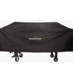 Blackstone 36" Cooking Station Griddle Cover