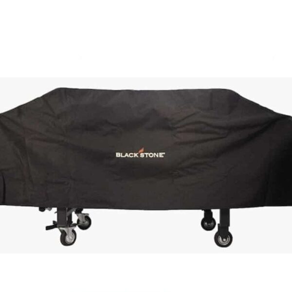 Blackstone 36" Cooking Station Griddle Cover