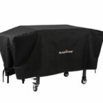 Blackstone 28" Cooking Station Griddle Cover
