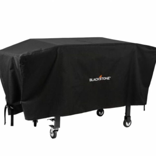Blackstone 28" Cooking Station Griddle Cover
