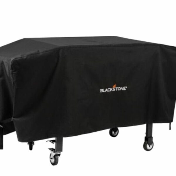 Blackstone 36" Cooking Station Griddle Cover