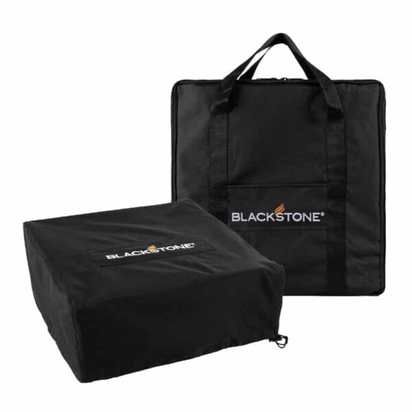 Blackstone 17" Taple Top Griddle Cover with Bag