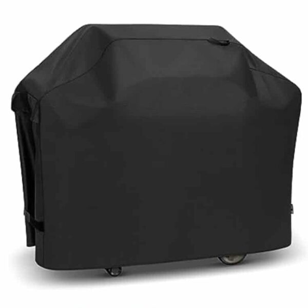 Grill Mark Reversible Heavy Duty Grill Cover