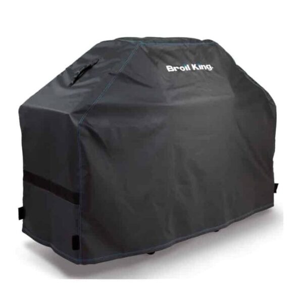 Broil King Grill Cover