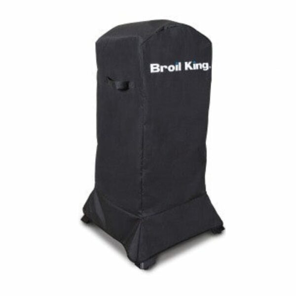 Broil King Vertical Smoker Cover