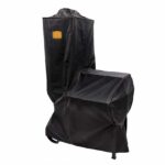 Joe's Bandera Smoker Cover