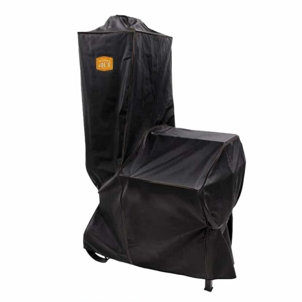 Joe's Bandera Smoker Cover