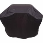 Burner Grill Cover