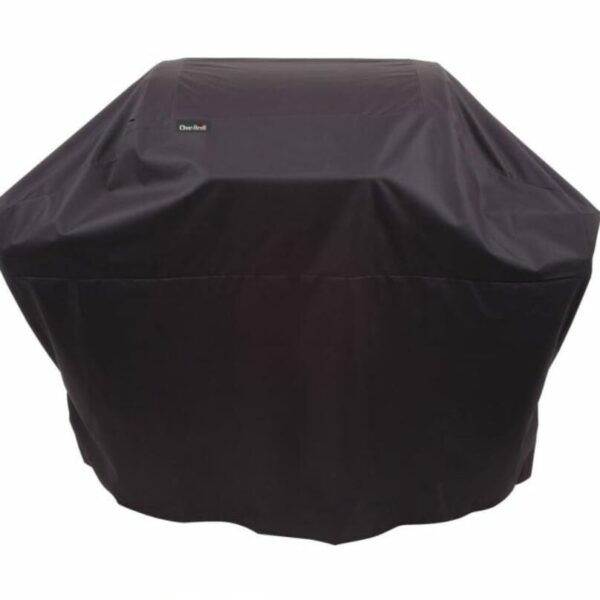 Burner Grill Cover