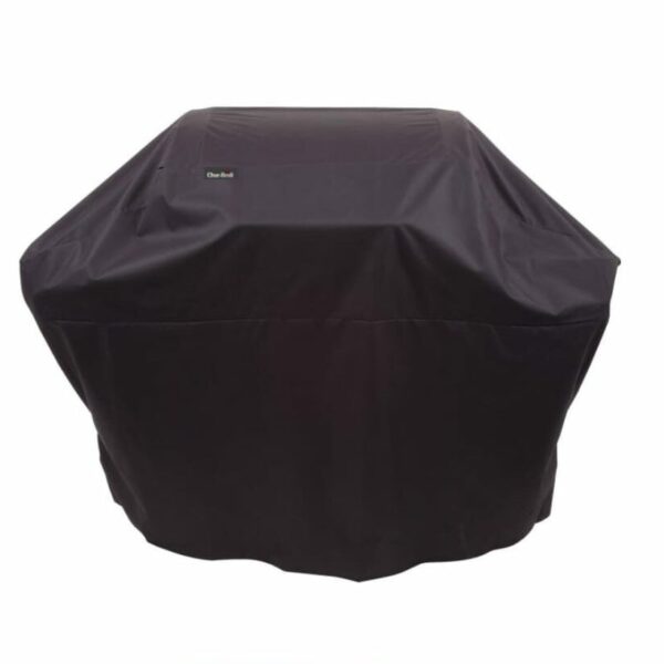 XL 5+ Burner Grill Cover