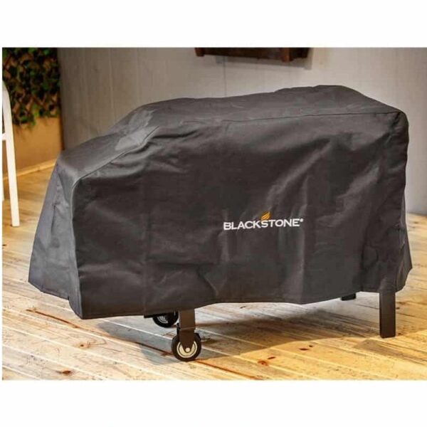 Blackstone 28" Cooking Station Griddle Cover