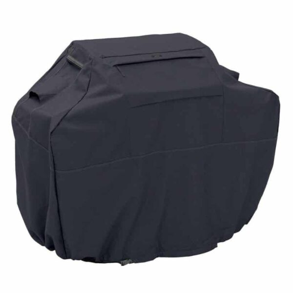 Classic Patio BBQ Grill Cover