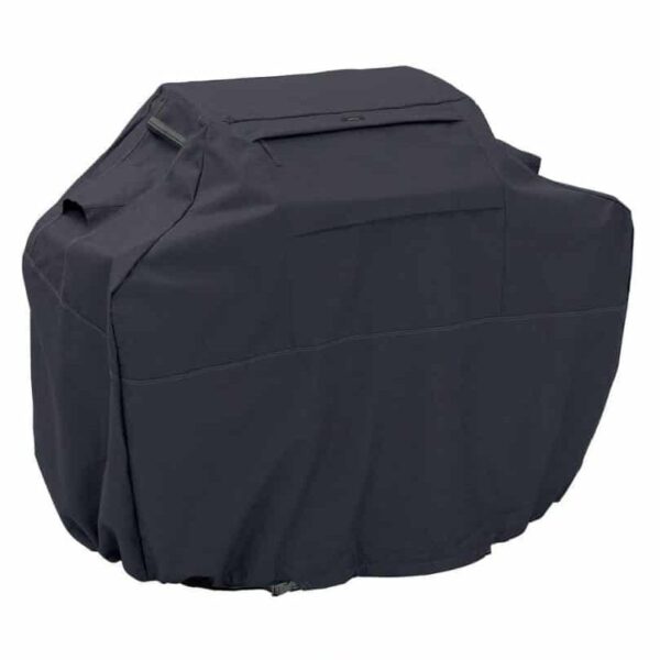 Classic Patio BBQ Grill Cover