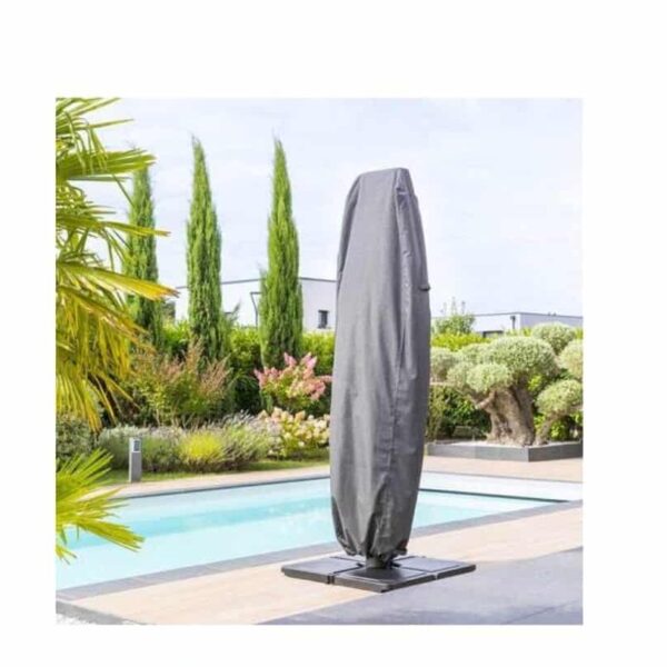 Hesperide Protective Cover Hombo