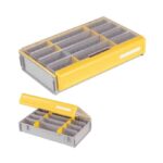 Plano Edge 3700 Organizer Toolbox