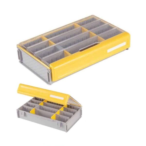 Plano Edge 3700 Organizer Toolbox