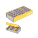 Plano Edge 3700 Organizer Toolbox