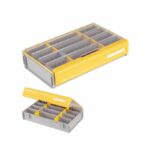 Plano Edge 3700 Organizer Toolbox