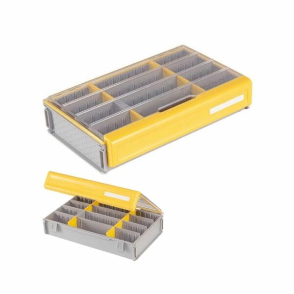 Plano Edge 3700 Organizer Toolbox