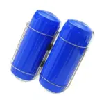 Fender Holder Double Rail - Image 3