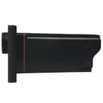 Marine Stereo System With Bluetooth & DSP RA210 - Image 2