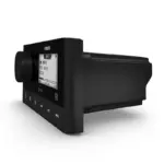 Marine Stereo with Wireless Connectivity MS-RA60 - Image 2