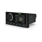 Apollo Marine Stereo MS-RA670 - Image 4