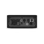 Apollo Marine Stereo MS-RA670 - Image 3