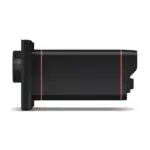 Apollo Marine Stereo MS-RA670 - Image 2