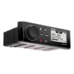 Stereo System with Bluetooth RA70 - Image 3