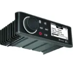 Marine Stereo with Bluetooth & NMEA 2000 RA70N - Image 3