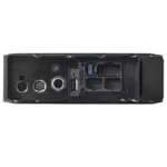 Marine Stereo with Bluetooth & NMEA 2000 RA70N - Image 2