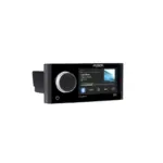 Apollo Stereo with WiFi RA770 - Image 4