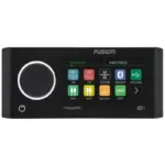 Apollo Stereo with WiFi RA770 - Image 3