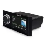 Apollo Stereo with WiFi RA770 - Image 2
