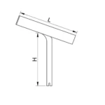 Rod Holder - Image 2
