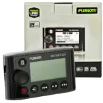 Stereo Wired Remote NRX300 - Image 2