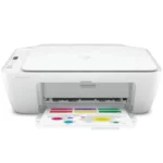 HP DeskJet 2710 All-in-One Printer