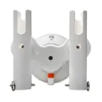 Pro Series 2-Rod Holder