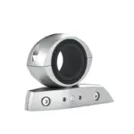 Universal Swivel Wake Tower Brackets - Image 2