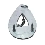 Galvanized Sin - Image 2