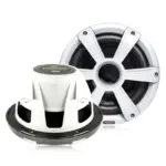 Subwoofer LED 450 MAX Peak Watt - Image 4