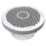 Subwoofer 400w MSSW10 - Image 3