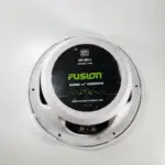 Subwoofer 400w MSSW10 - Image 2