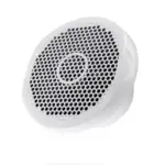 Subwoofer 400w MSSW10