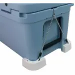 Cooler Mounting Kit - Image 2