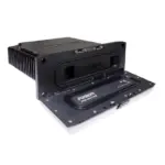 Stereo with Internal Uni-Dock UD755 - Image 3