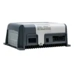 YPower Battery Chargers - Image 2