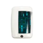 Mini LED Navigation Light - Image 2